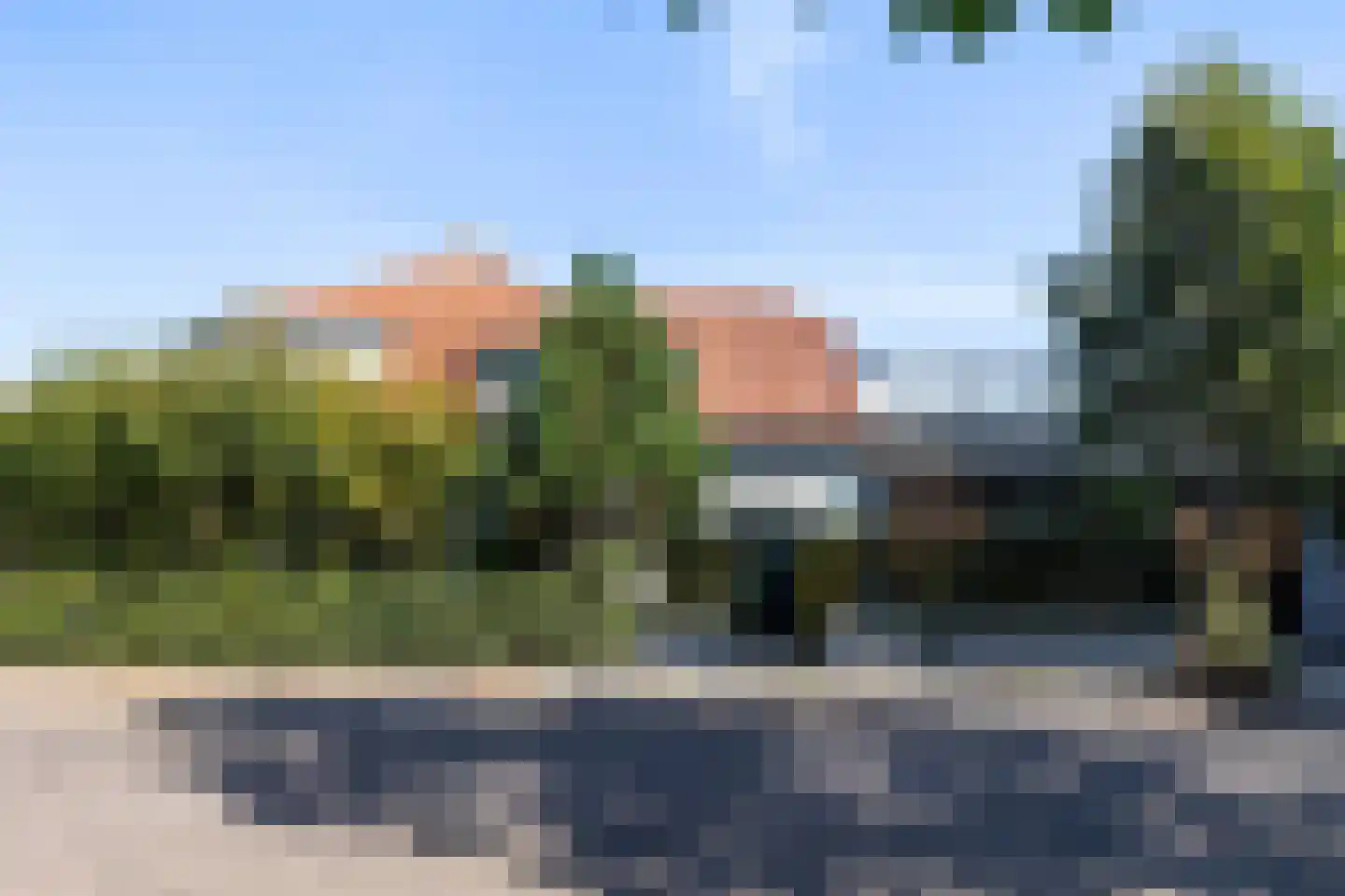 Roeklaan 3 Eindhoven thumbnail 4