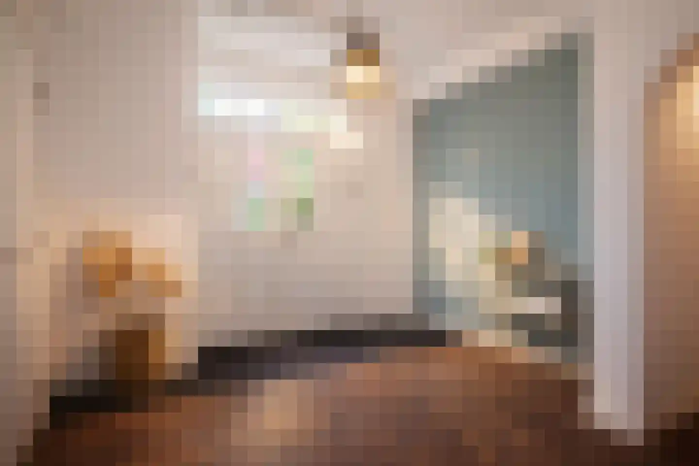 Roeklaan 3 Eindhoven thumbnail 5