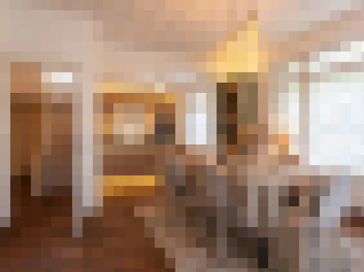 Roeklaan 3 Eindhoven thumbnail 6