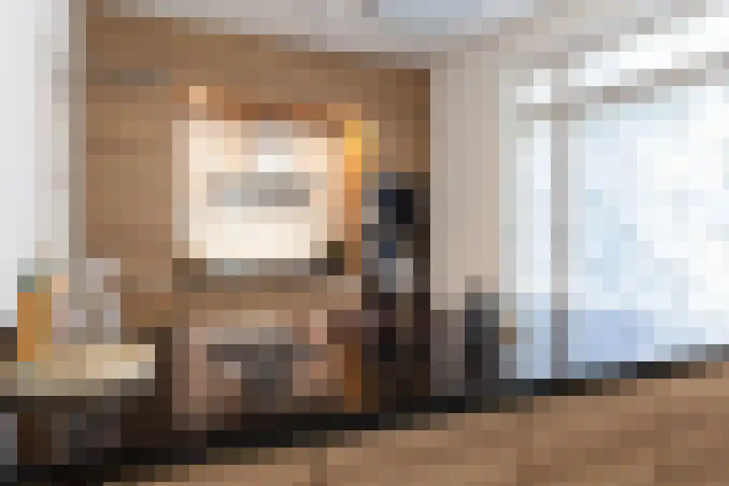 Roeklaan 3 Eindhoven thumbnail 7