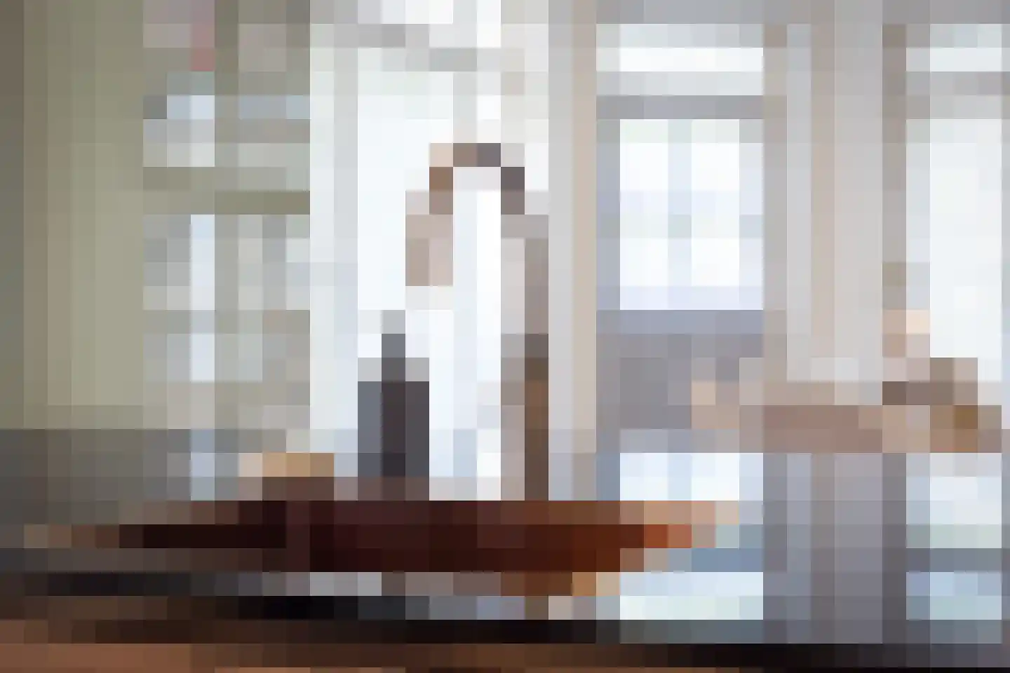 Roeklaan 3 Eindhoven thumbnail 8