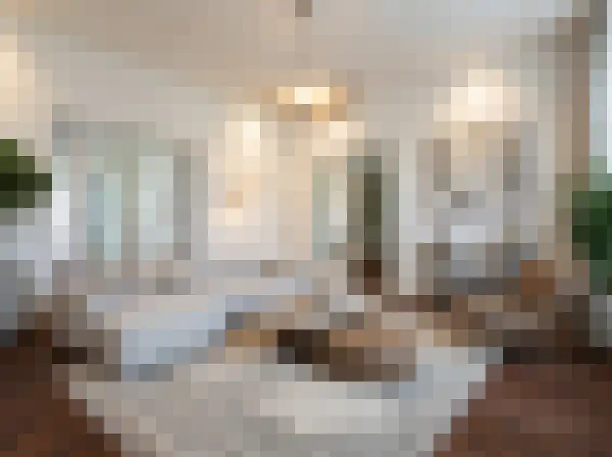 Roeklaan 3 Eindhoven thumbnail 9