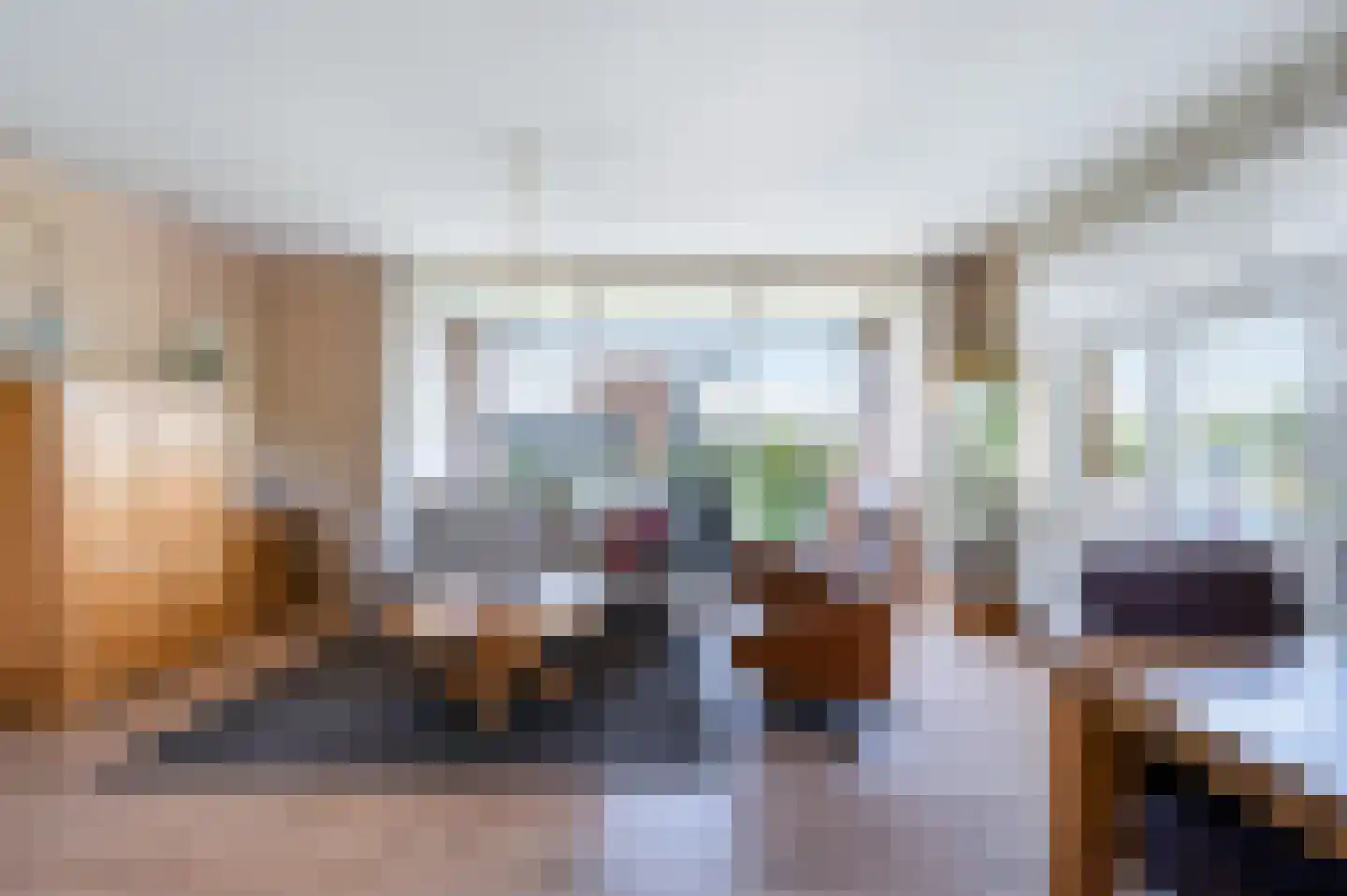 Roekstraat 109 Capelle aan den IJssel thumbnail 11