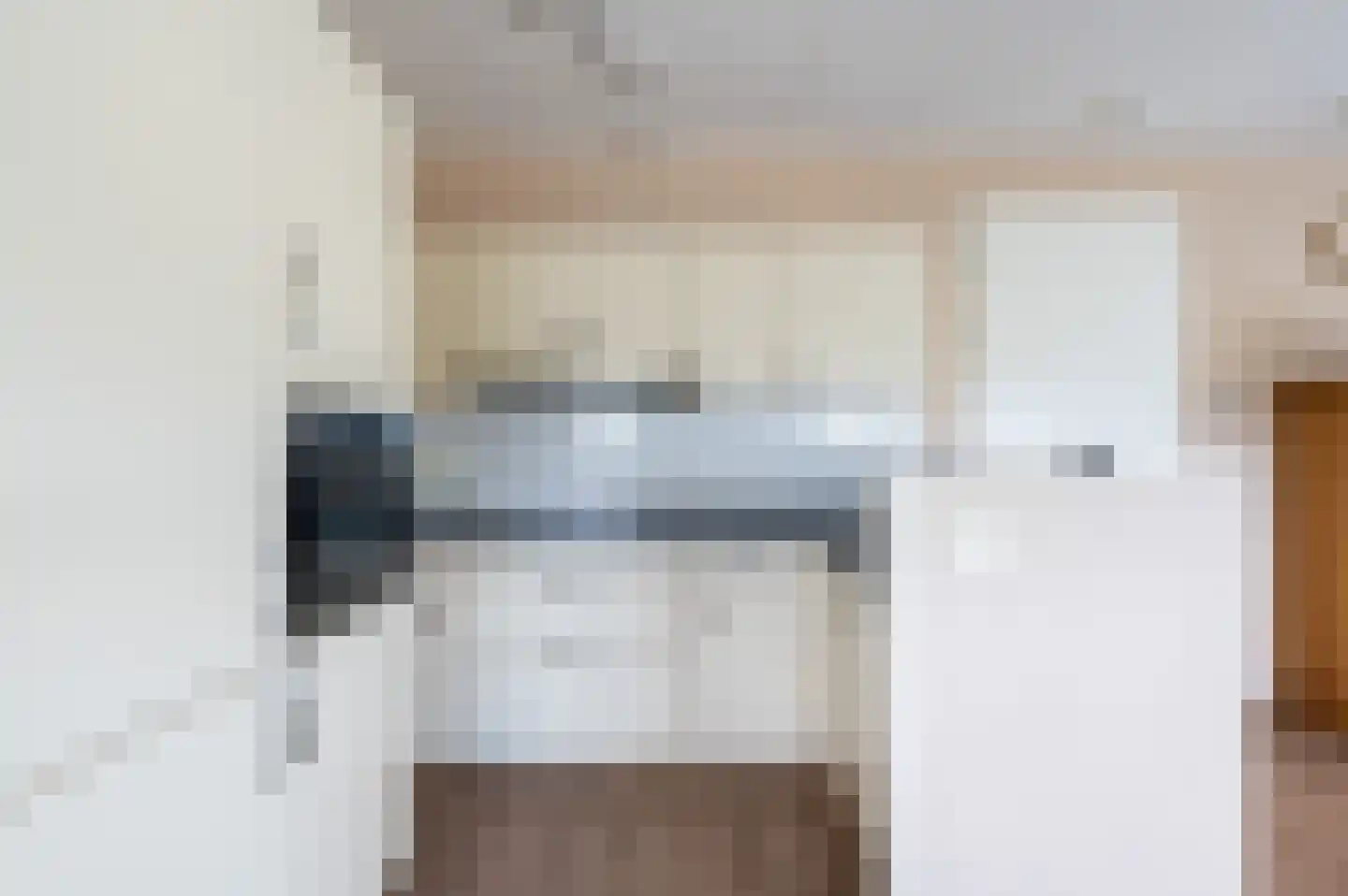 Roekstraat 109 Capelle aan den IJssel thumbnail 17