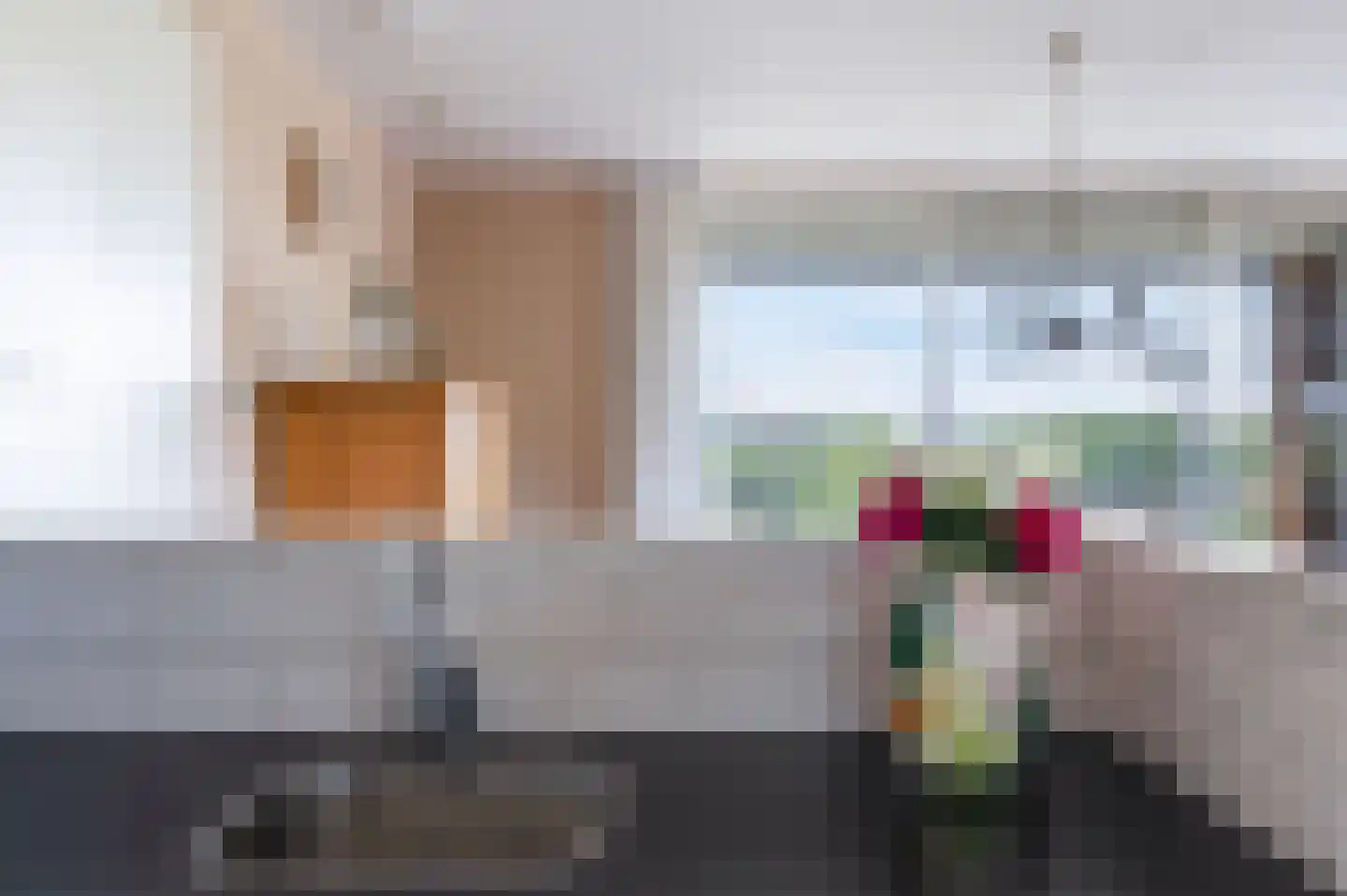 Roekstraat 109 Capelle aan den IJssel thumbnail 18
