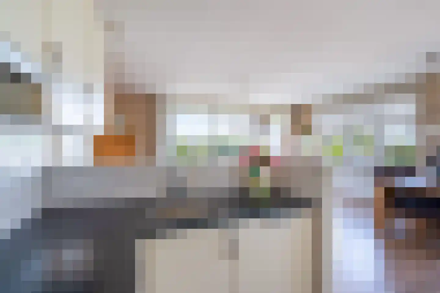 Roekstraat 109 Capelle aan den IJssel thumbnail 19