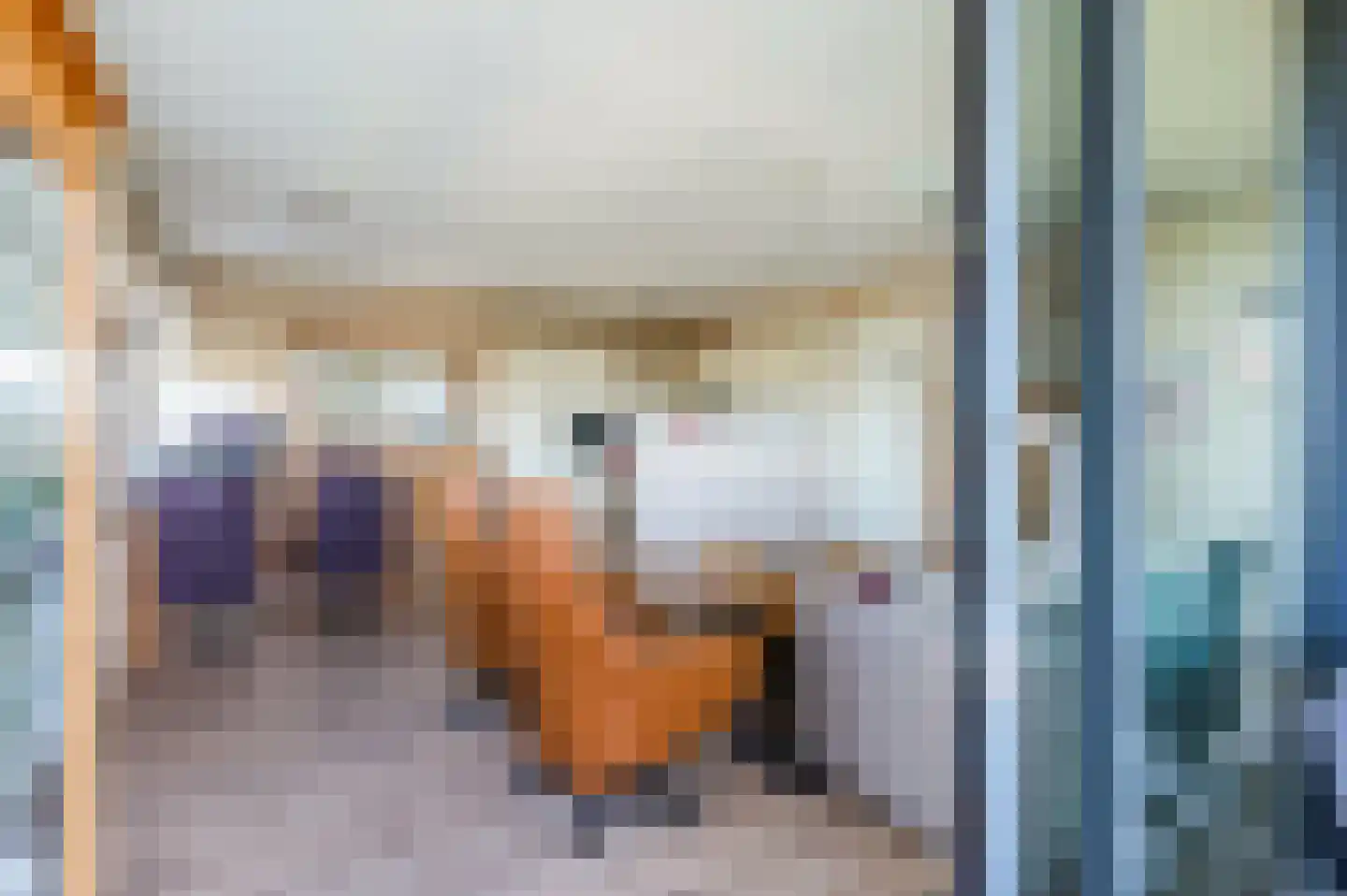 Roekstraat 109 Capelle aan den IJssel thumbnail 22