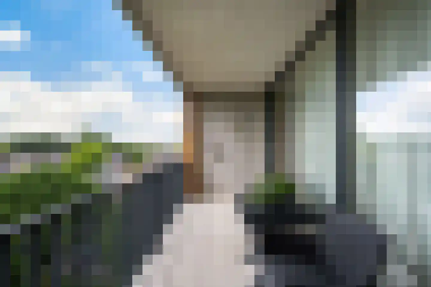 Roekstraat 109 Capelle aan den IJssel thumbnail 23
