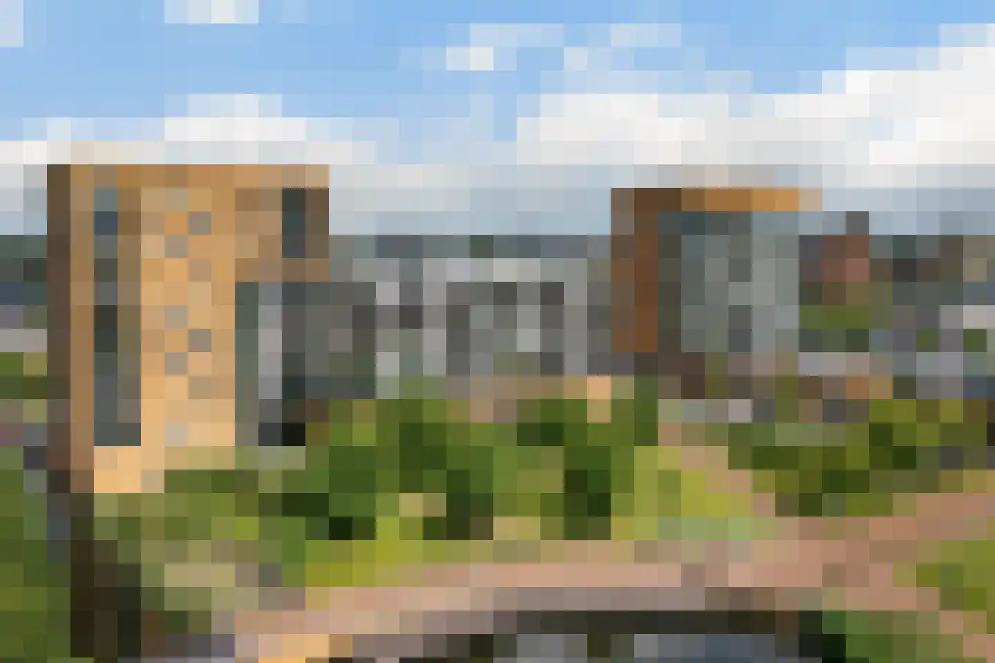 Roekstraat 109 Capelle aan den IJssel thumbnail 25