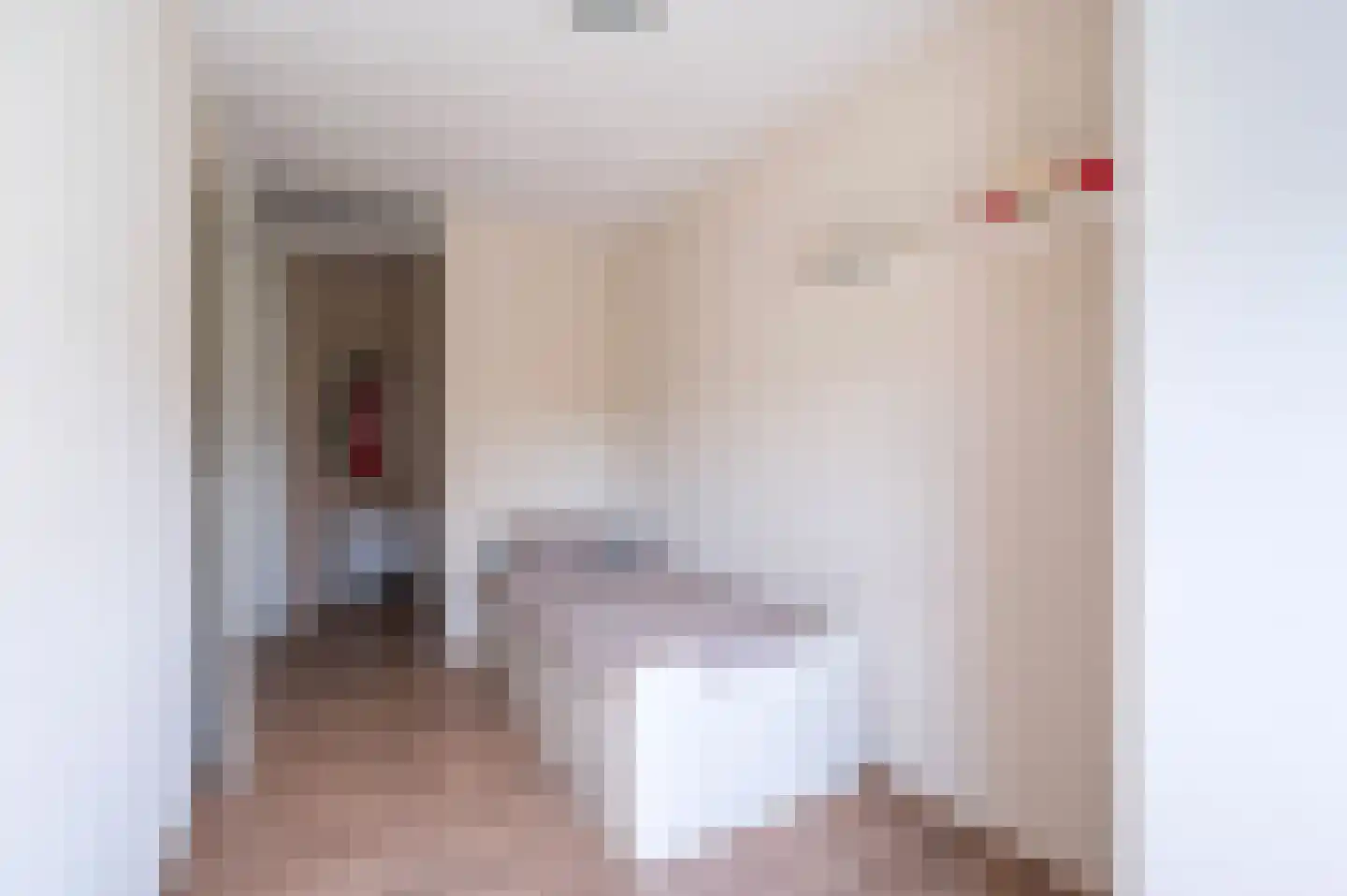 Roekstraat 109 Capelle aan den IJssel thumbnail 29