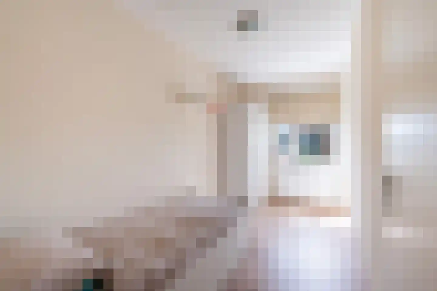 Roekstraat 109 Capelle aan den IJssel thumbnail 30