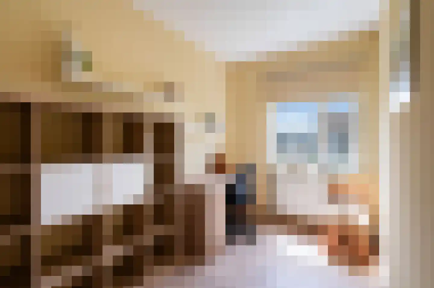 Roekstraat 109 Capelle aan den IJssel thumbnail 31