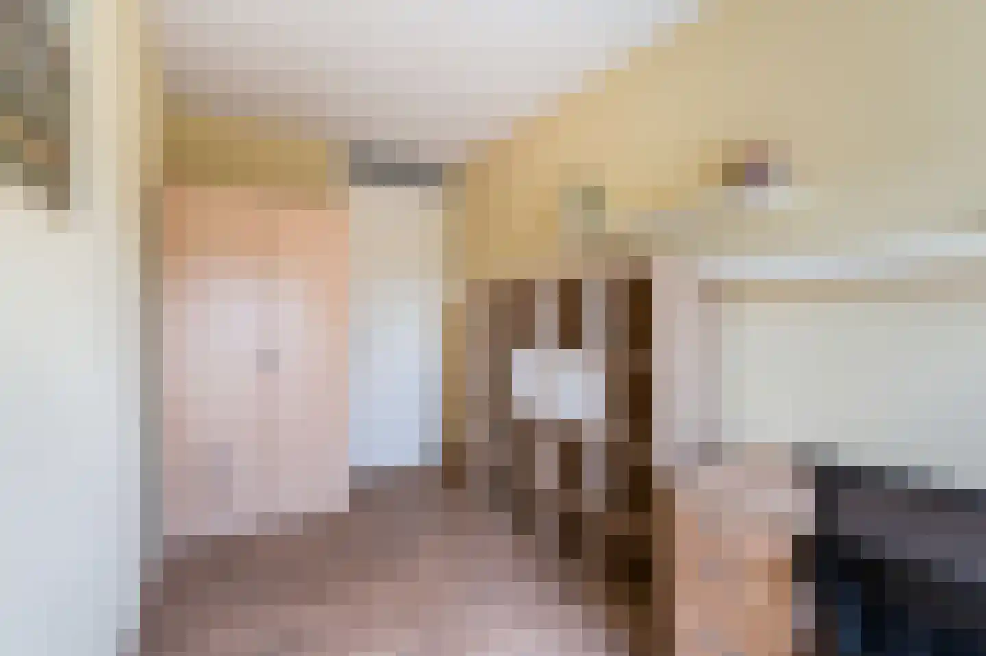 Roekstraat 109 Capelle aan den IJssel thumbnail 32