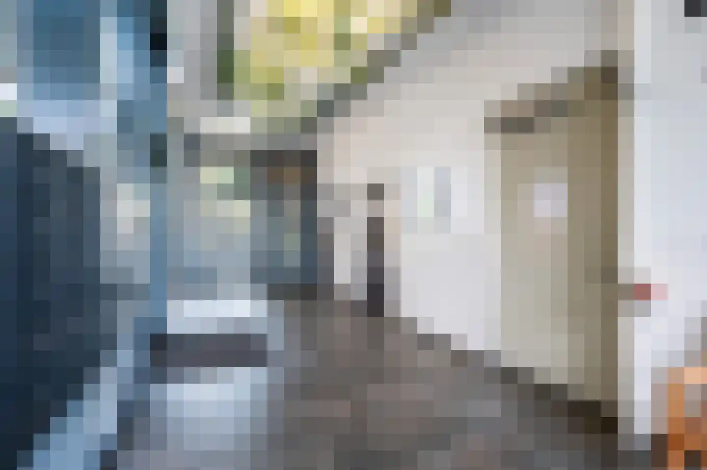 Roekstraat 109 Capelle aan den IJssel thumbnail 37