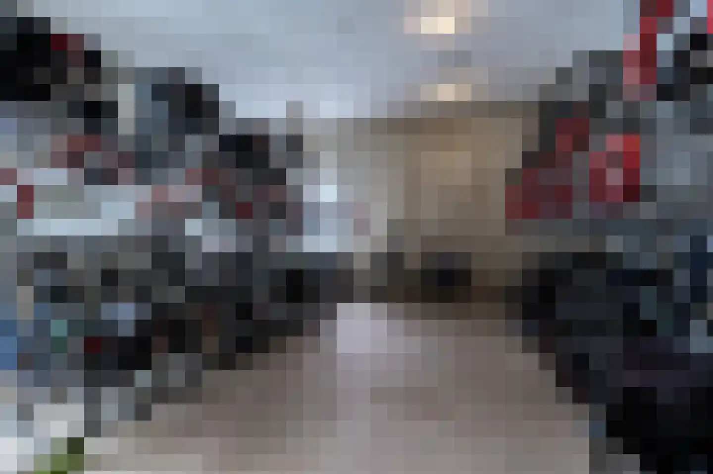 Roekstraat 109 Capelle aan den IJssel thumbnail 38