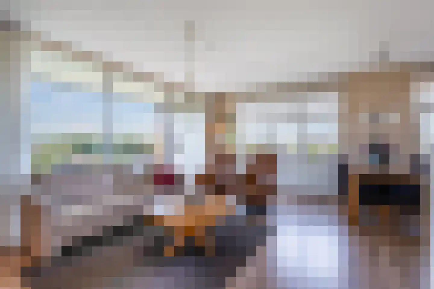 Roekstraat 109 Capelle aan den IJssel thumbnail 4