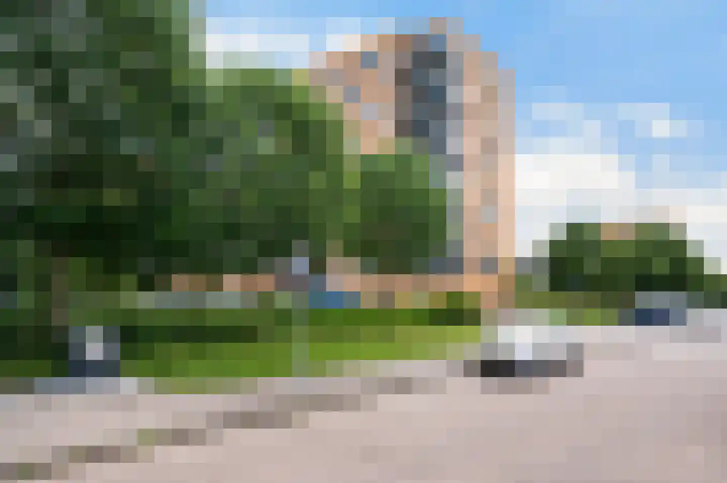 Roekstraat 109 Capelle aan den IJssel thumbnail 40