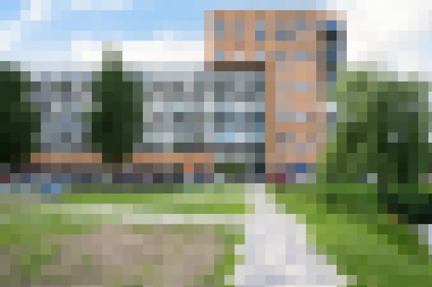 Roekstraat 109 Capelle aan den IJssel thumbnail 41