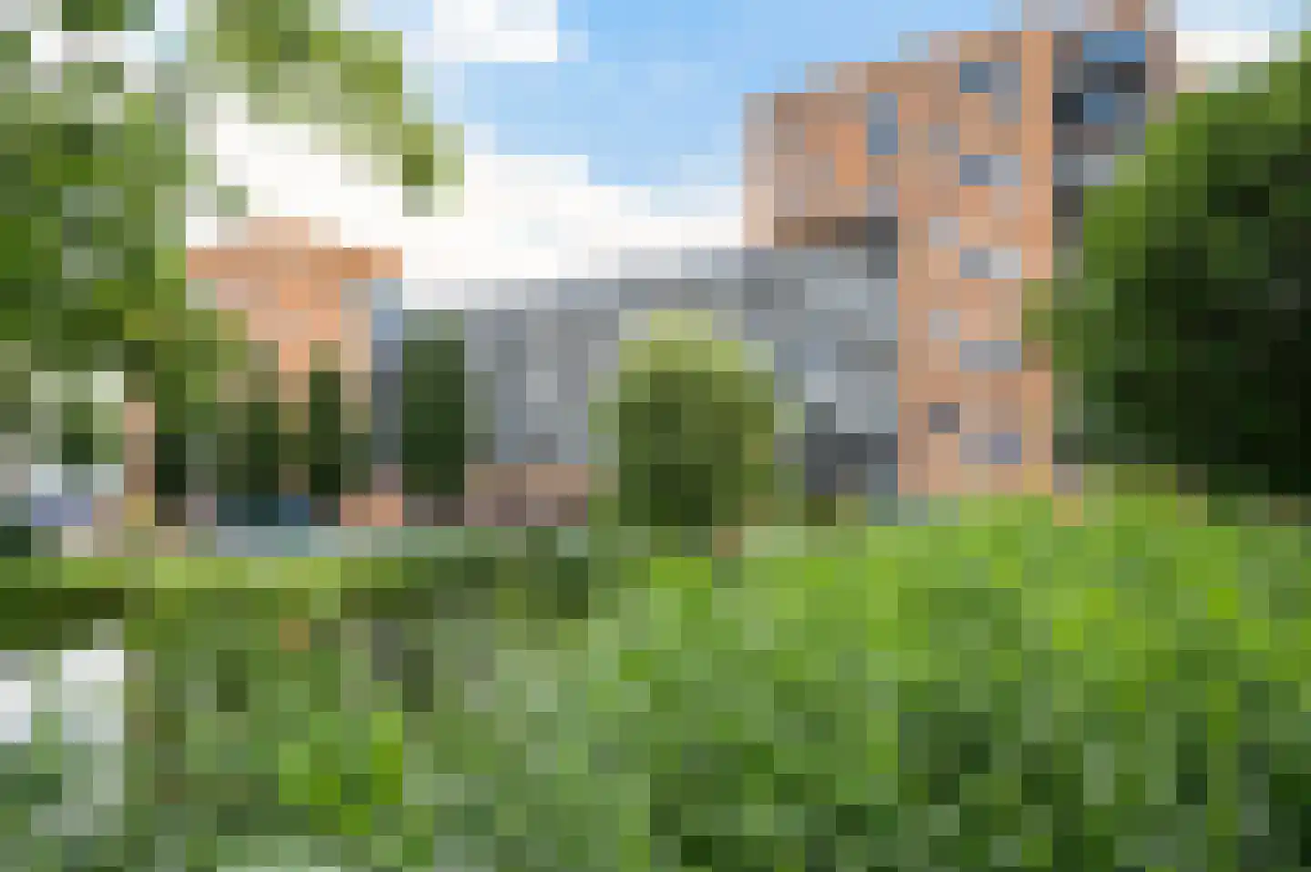 Roekstraat 109 Capelle aan den IJssel thumbnail 42