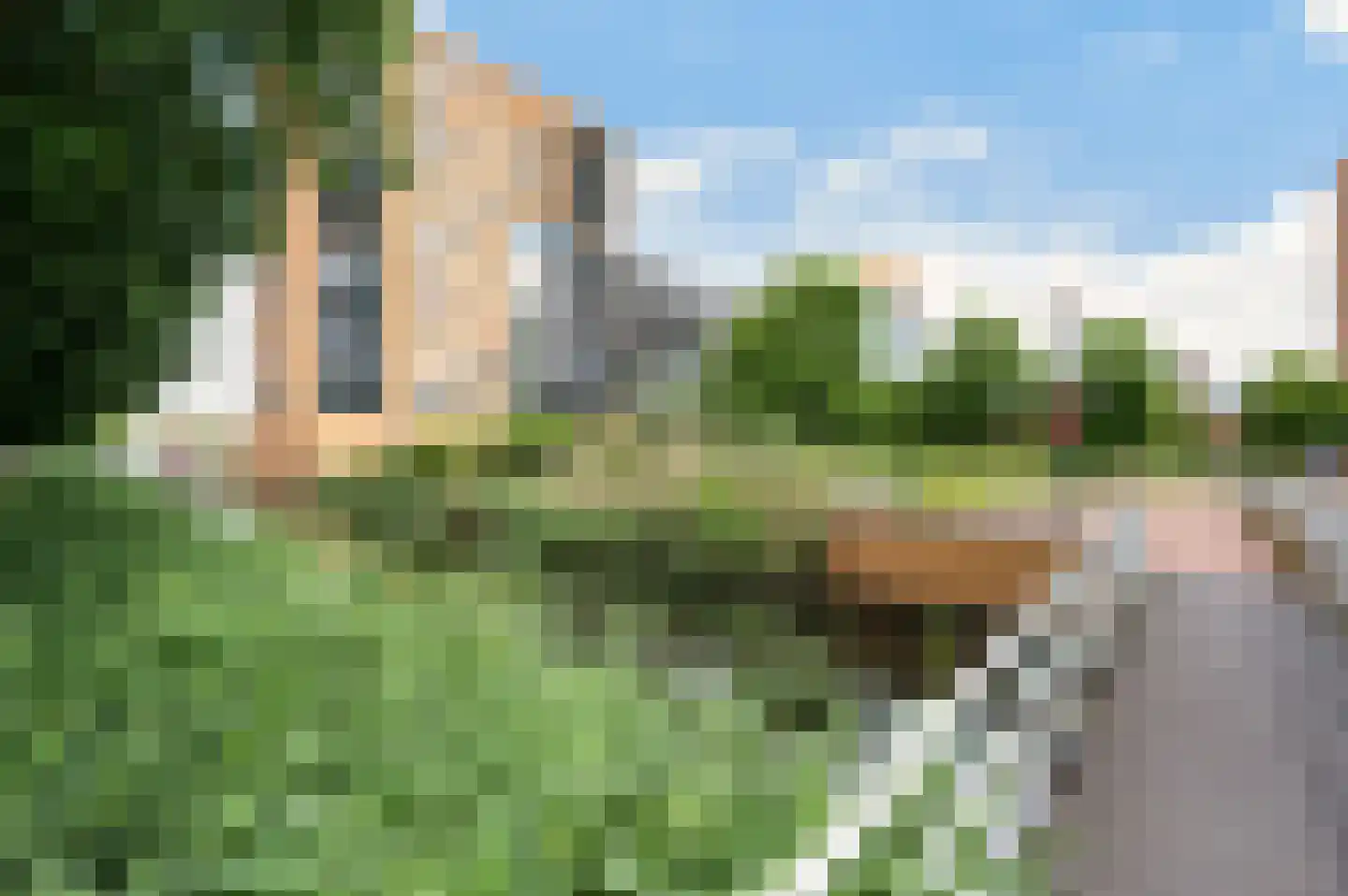 Roekstraat 109 Capelle aan den IJssel thumbnail 43