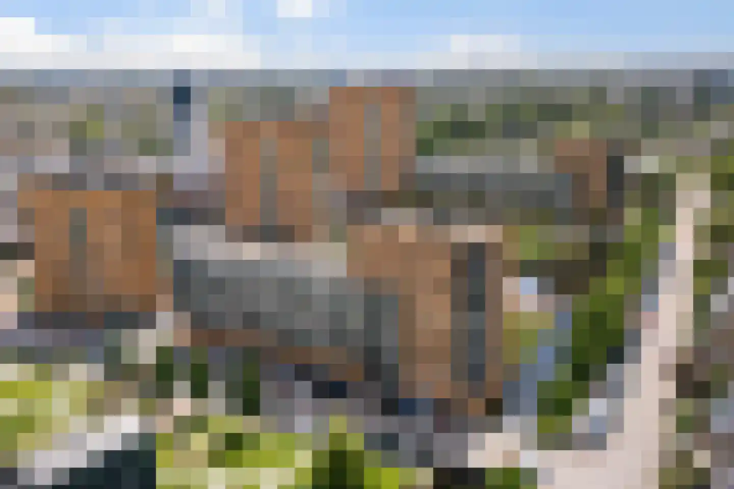Roekstraat 109 Capelle aan den IJssel thumbnail 46
