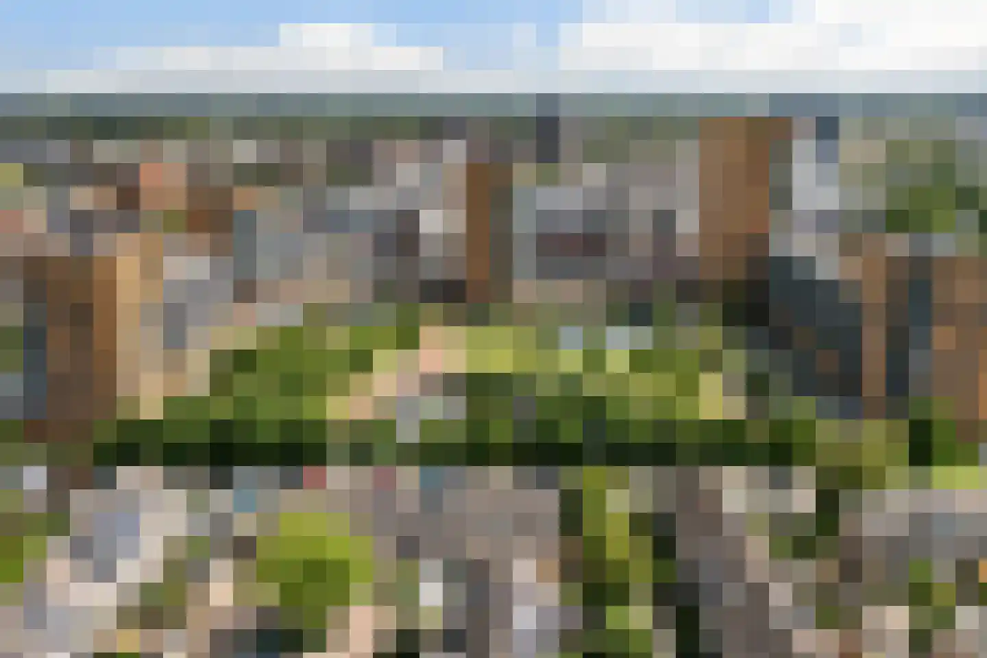 Roekstraat 109 Capelle aan den IJssel thumbnail 47
