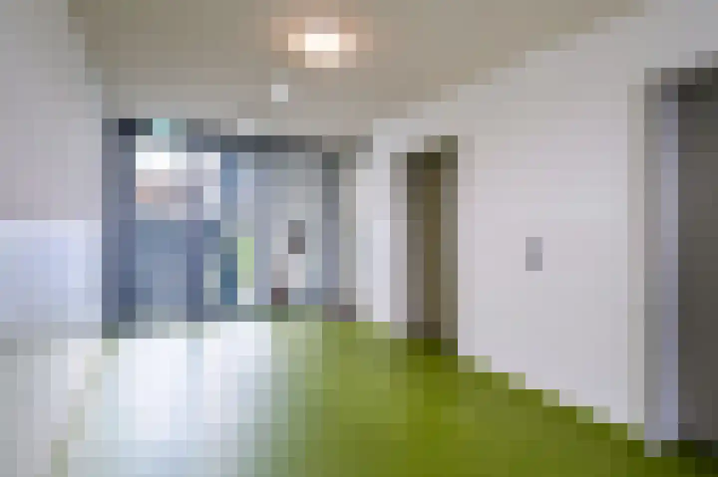 Roekstraat 109 Capelle aan den IJssel thumbnail 5