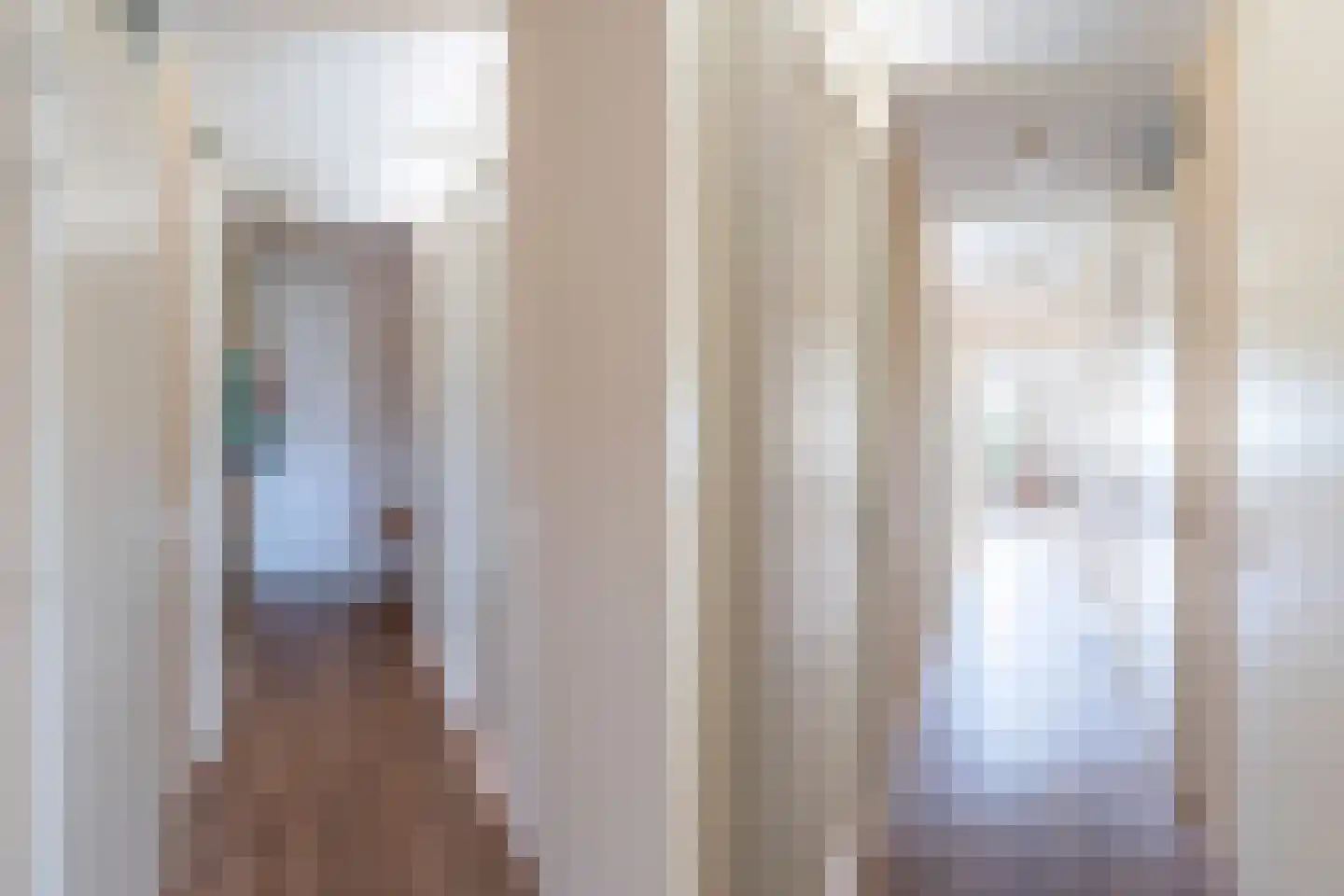 Roekstraat 109 Capelle aan den IJssel thumbnail 6