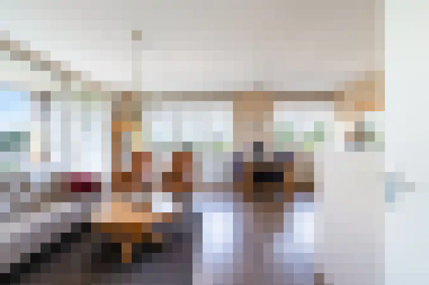 Roekstraat 109 Capelle aan den IJssel thumbnail 9