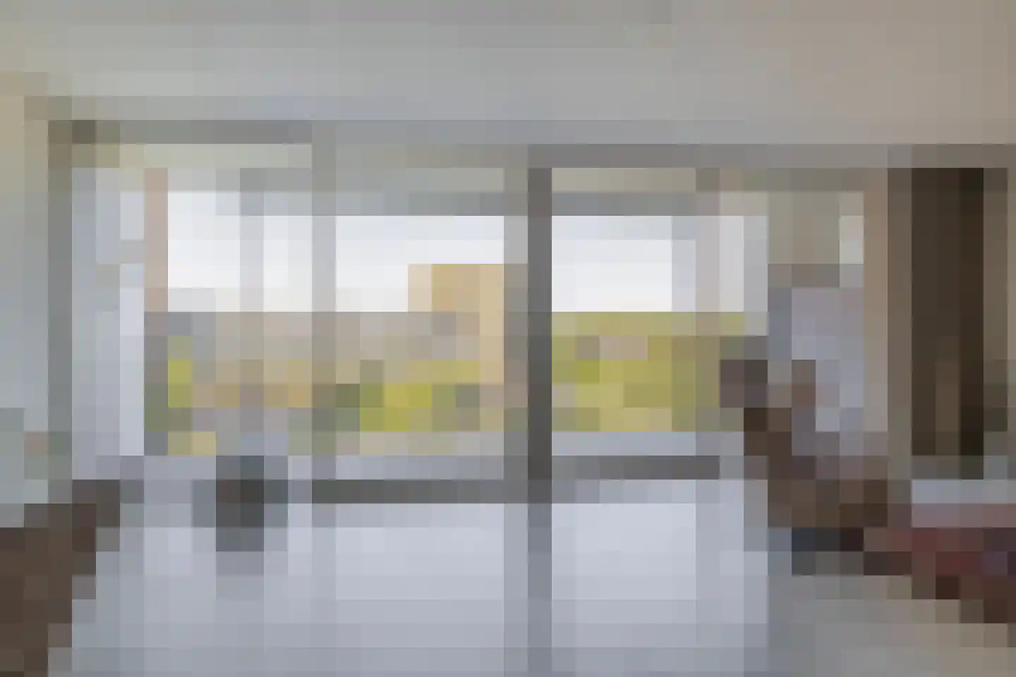 Roekstraat 119 Capelle aan den IJssel thumbnail 11