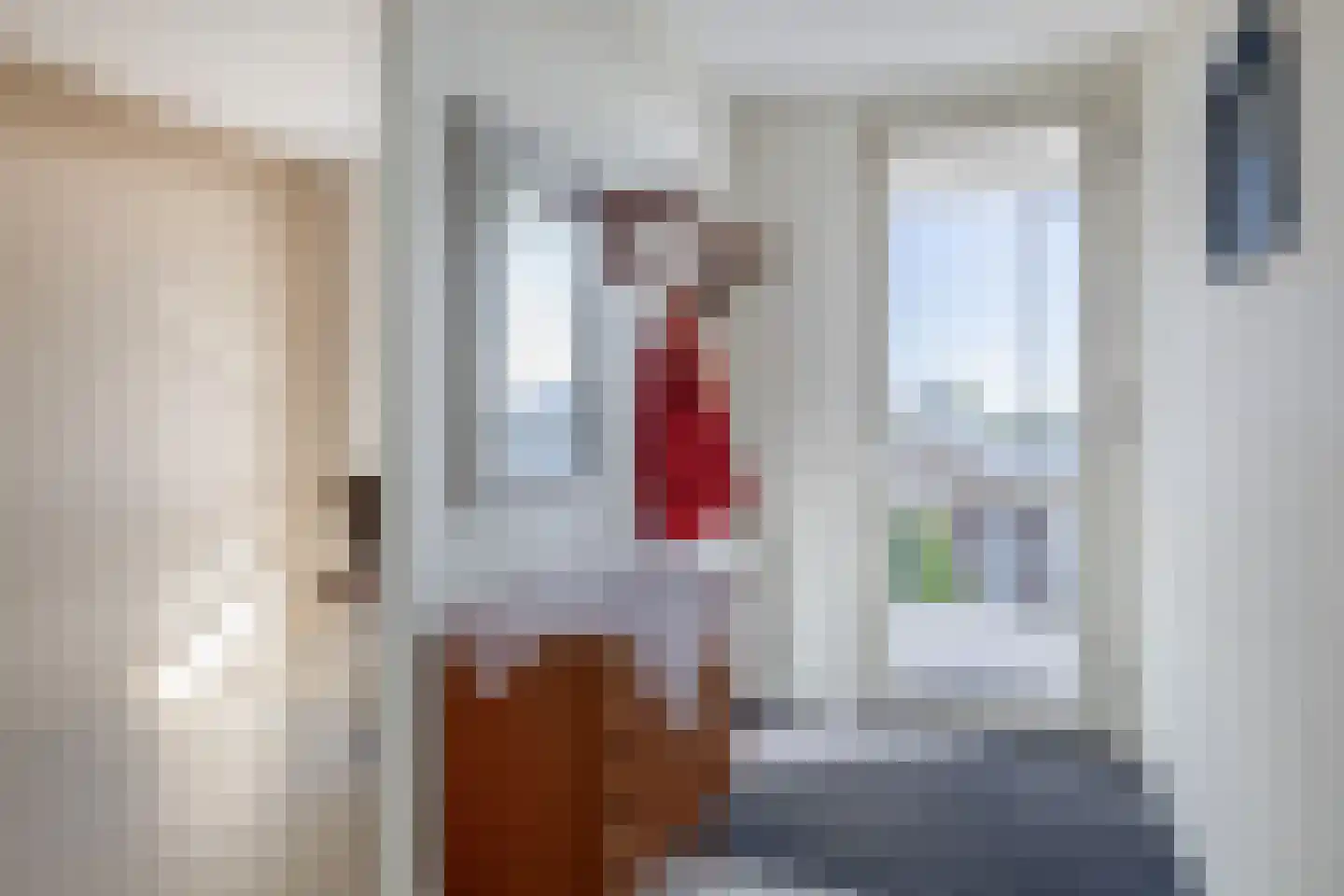 Roekstraat 119 Capelle aan den IJssel thumbnail 16