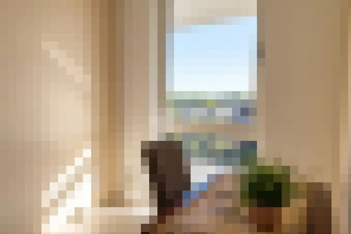 Roekstraat 119 Capelle aan den IJssel thumbnail 18