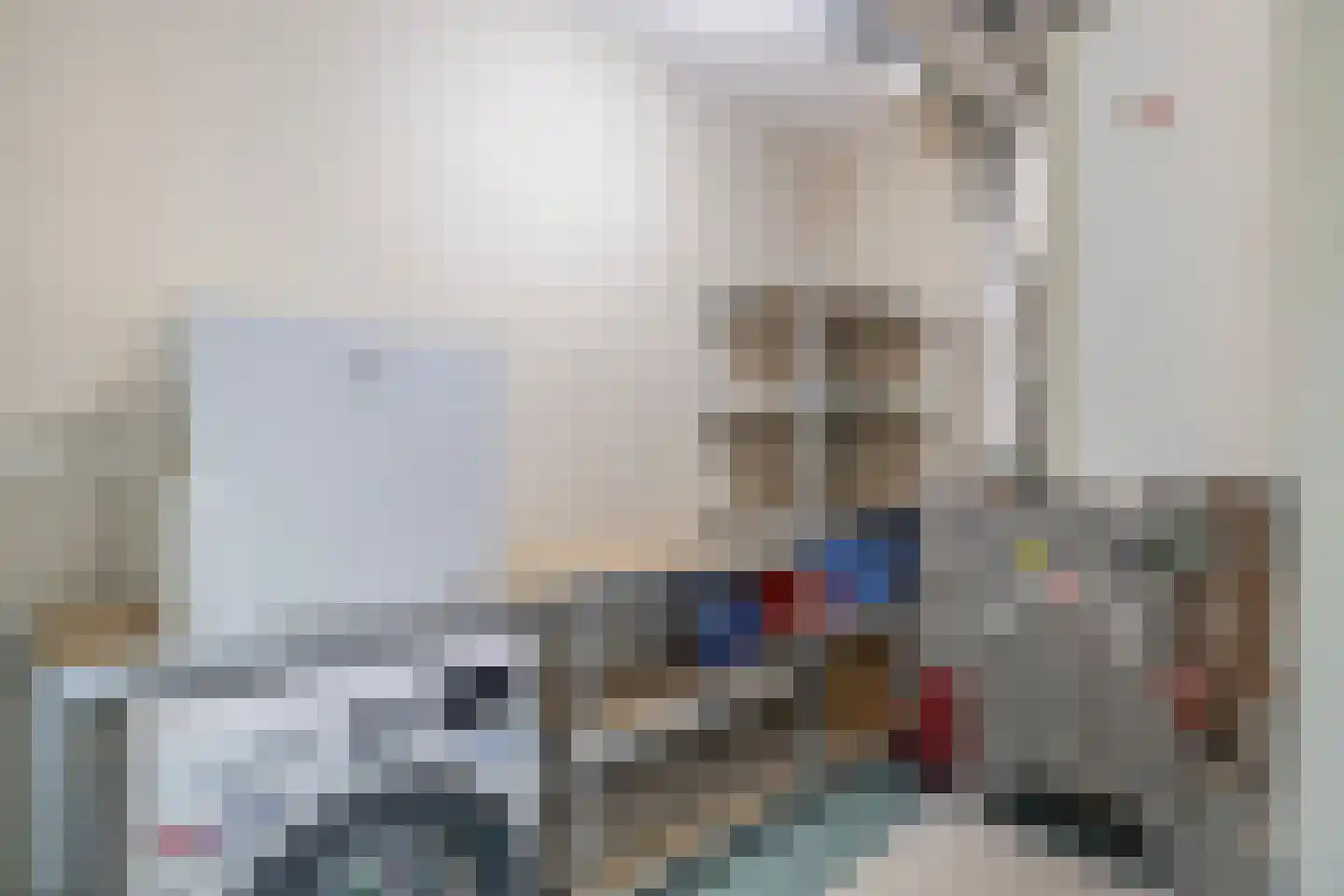 Roekstraat 119 Capelle aan den IJssel thumbnail 21