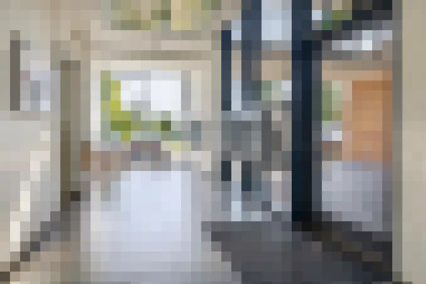 Roekstraat 119 Capelle aan den IJssel thumbnail 24