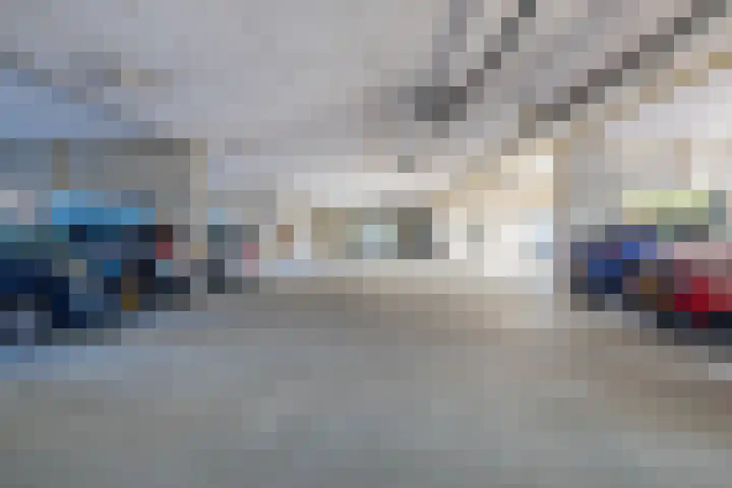 Roekstraat 119 Capelle aan den IJssel thumbnail 26