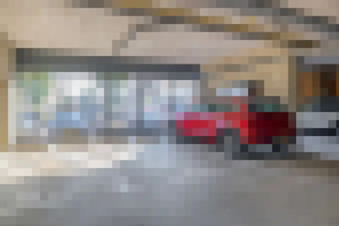 Roekstraat 119 Capelle aan den IJssel thumbnail 27