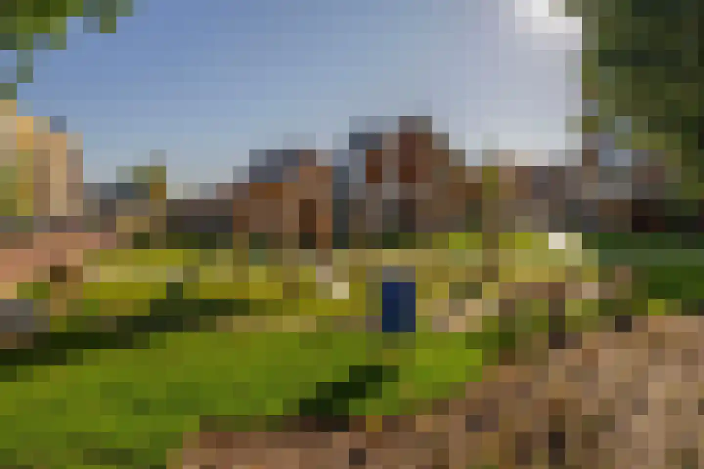Roekstraat 119 Capelle aan den IJssel thumbnail 30