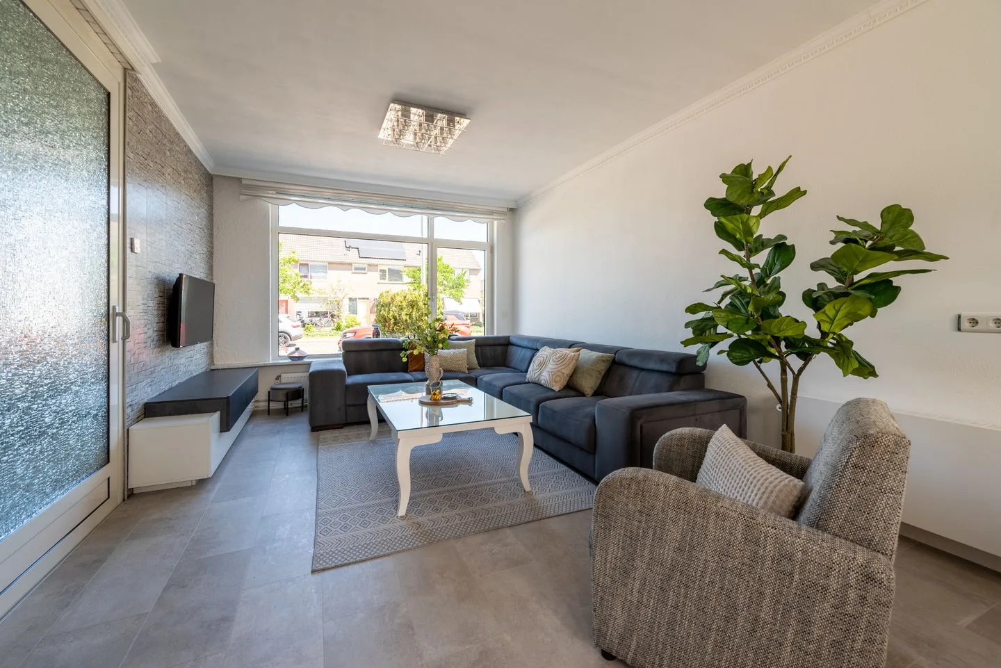 Roekstraat 15 in Leerdam