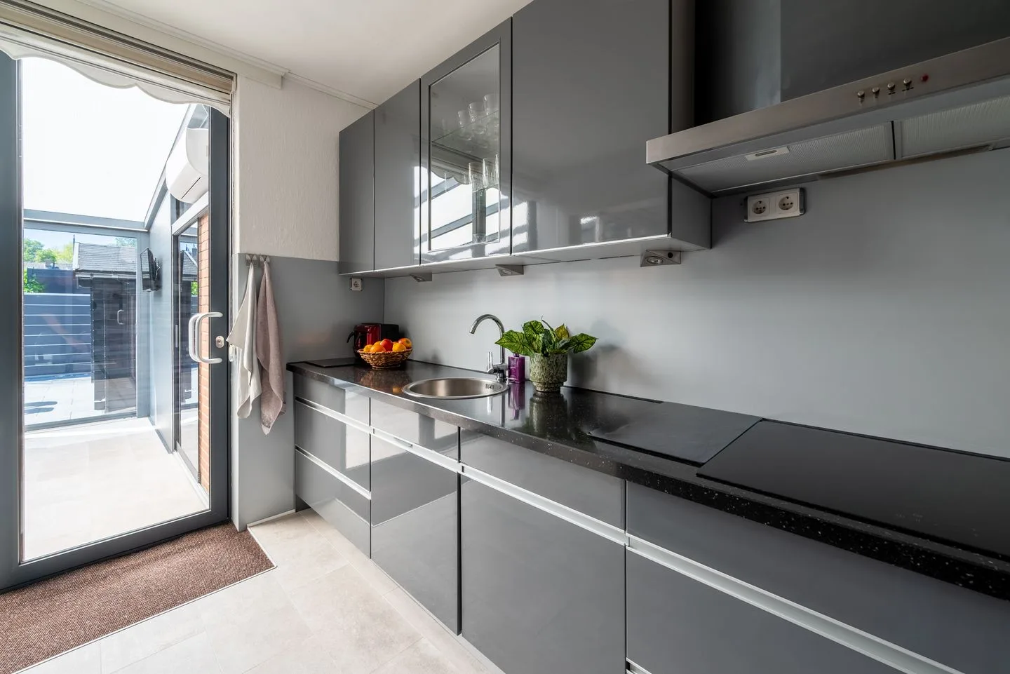 Roekstraat 15 Leerdam thumbnail 10