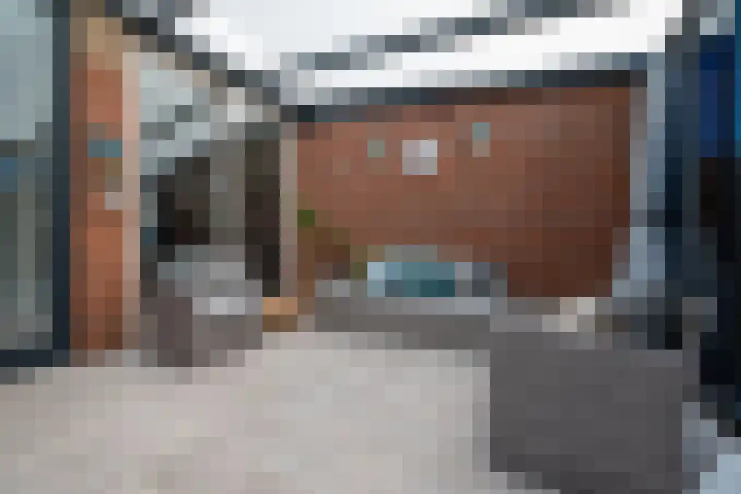 Roekstraat 15 Leerdam thumbnail 11