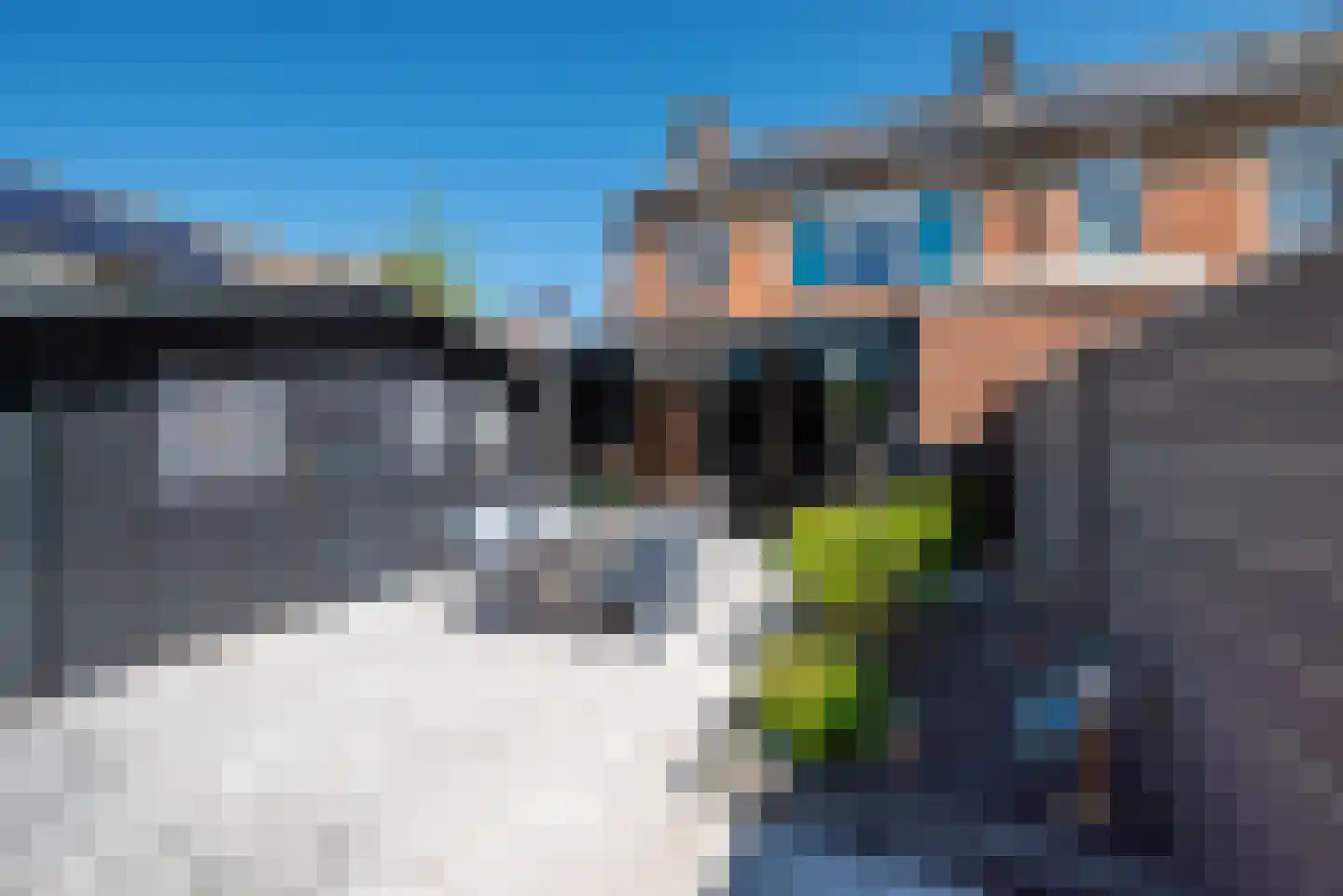 Roekstraat 15 Leerdam thumbnail 13