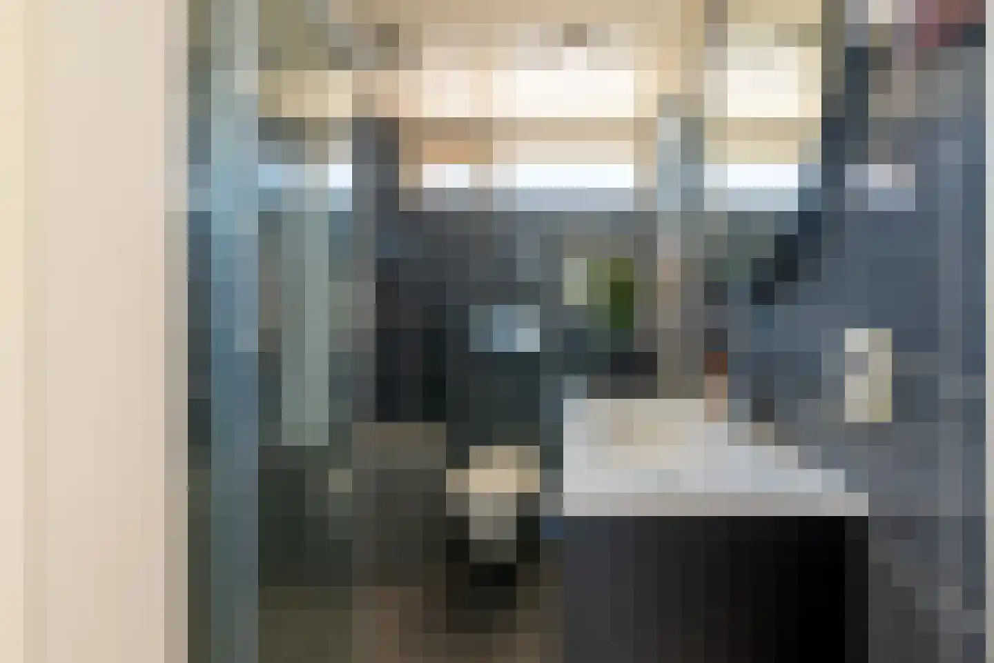Roekstraat 15 Leerdam thumbnail 17