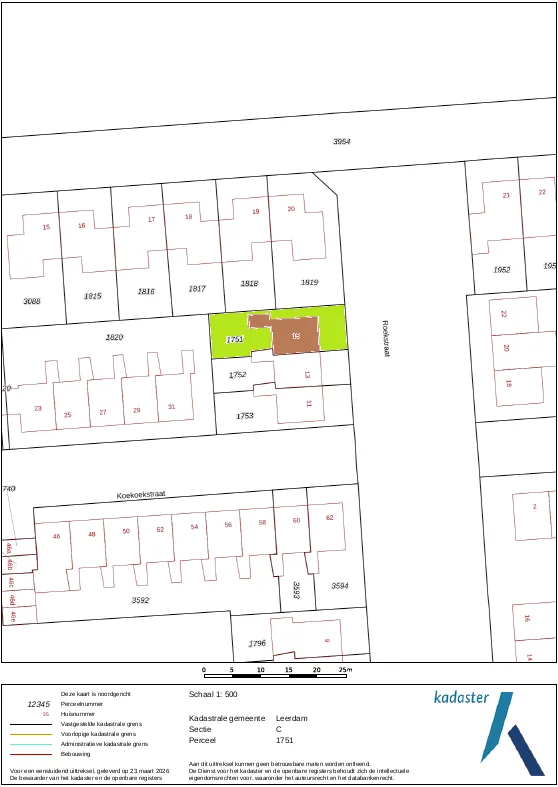 Roekstraat 15 Leerdam thumbnail 20