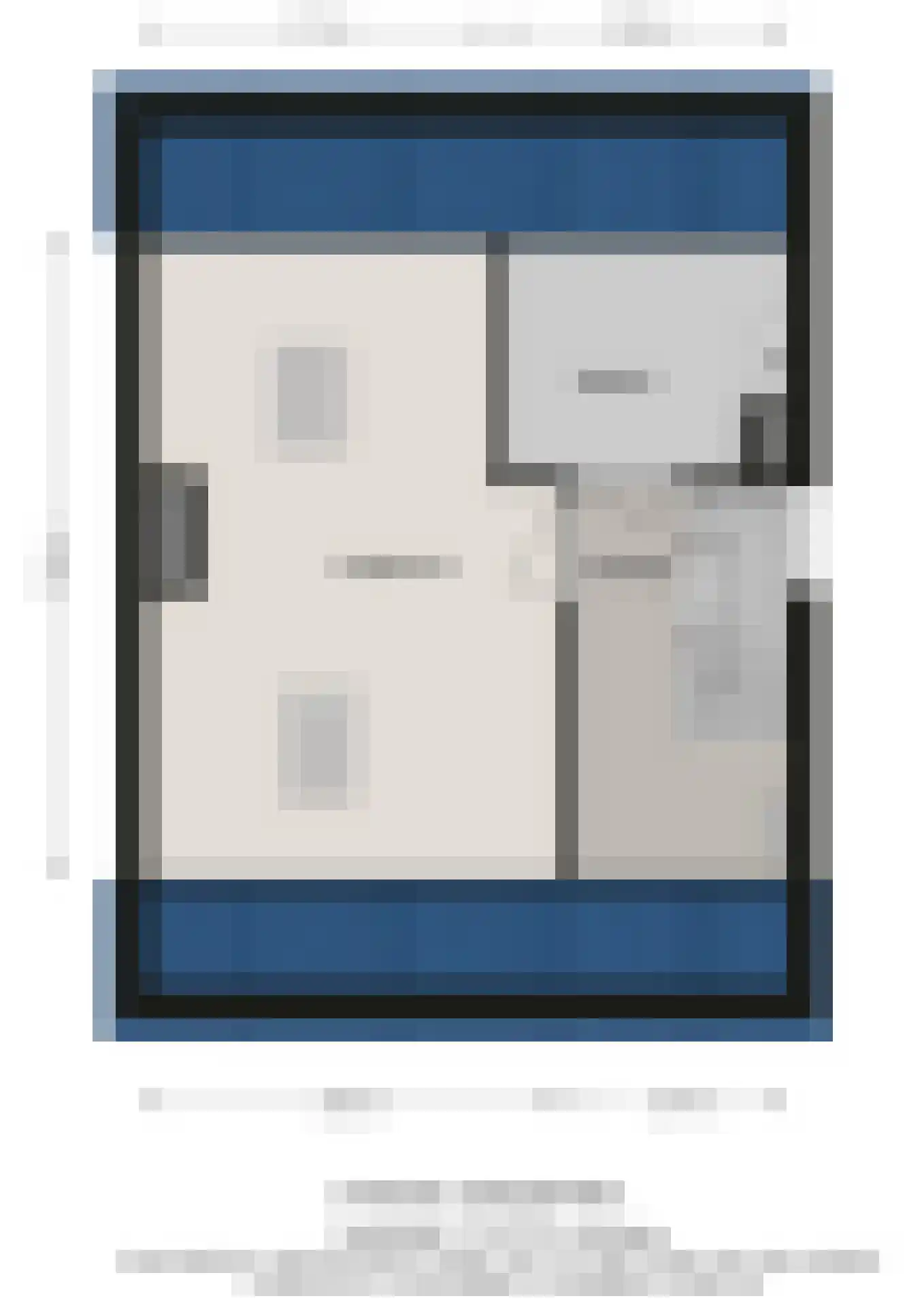 Roekstraat 15 Leerdam thumbnail 23