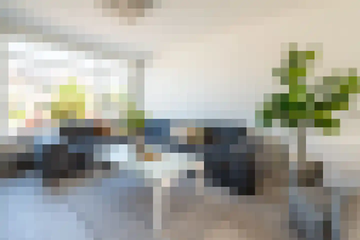Roekstraat 15 Leerdam thumbnail 4