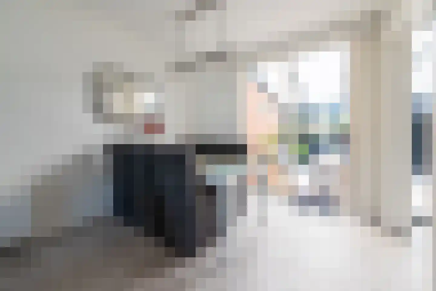 Roekstraat 15 Leerdam thumbnail 8