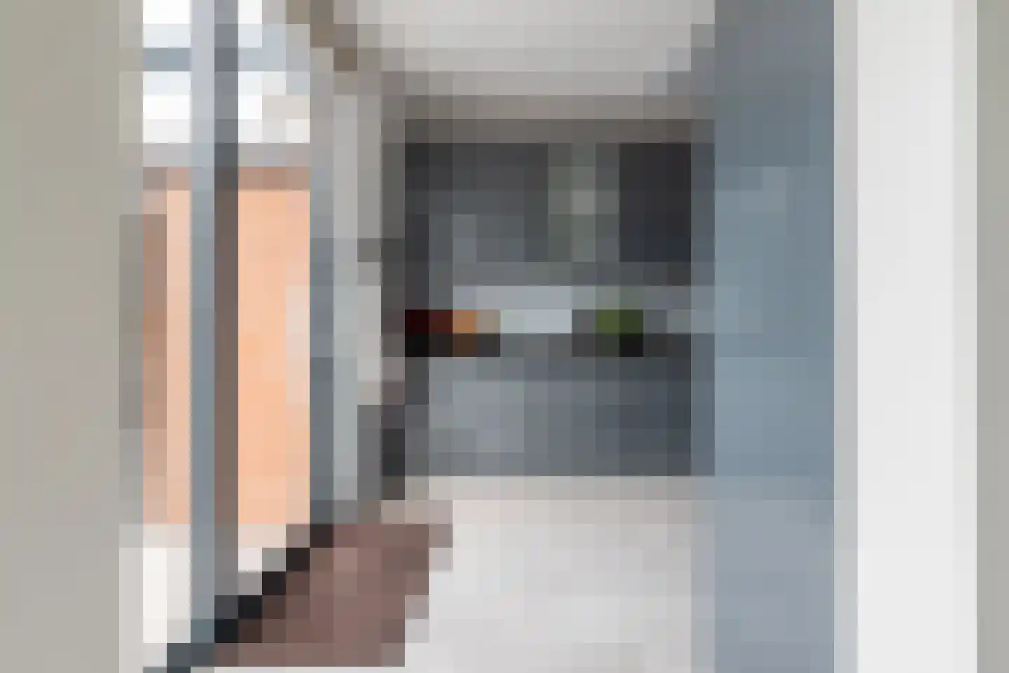 Roekstraat 15 Leerdam thumbnail 9