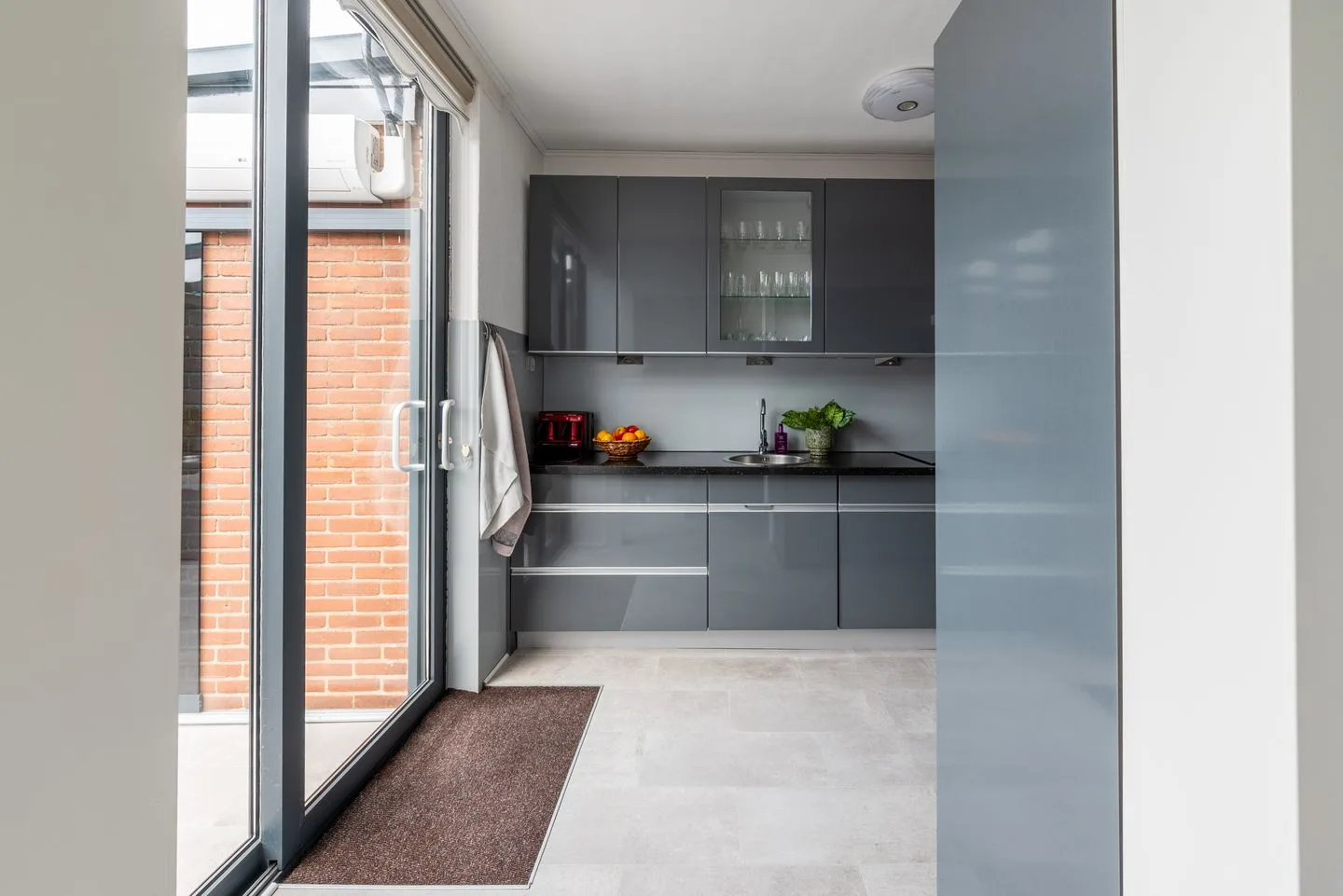 Roekstraat 15 Leerdam thumbnail 9