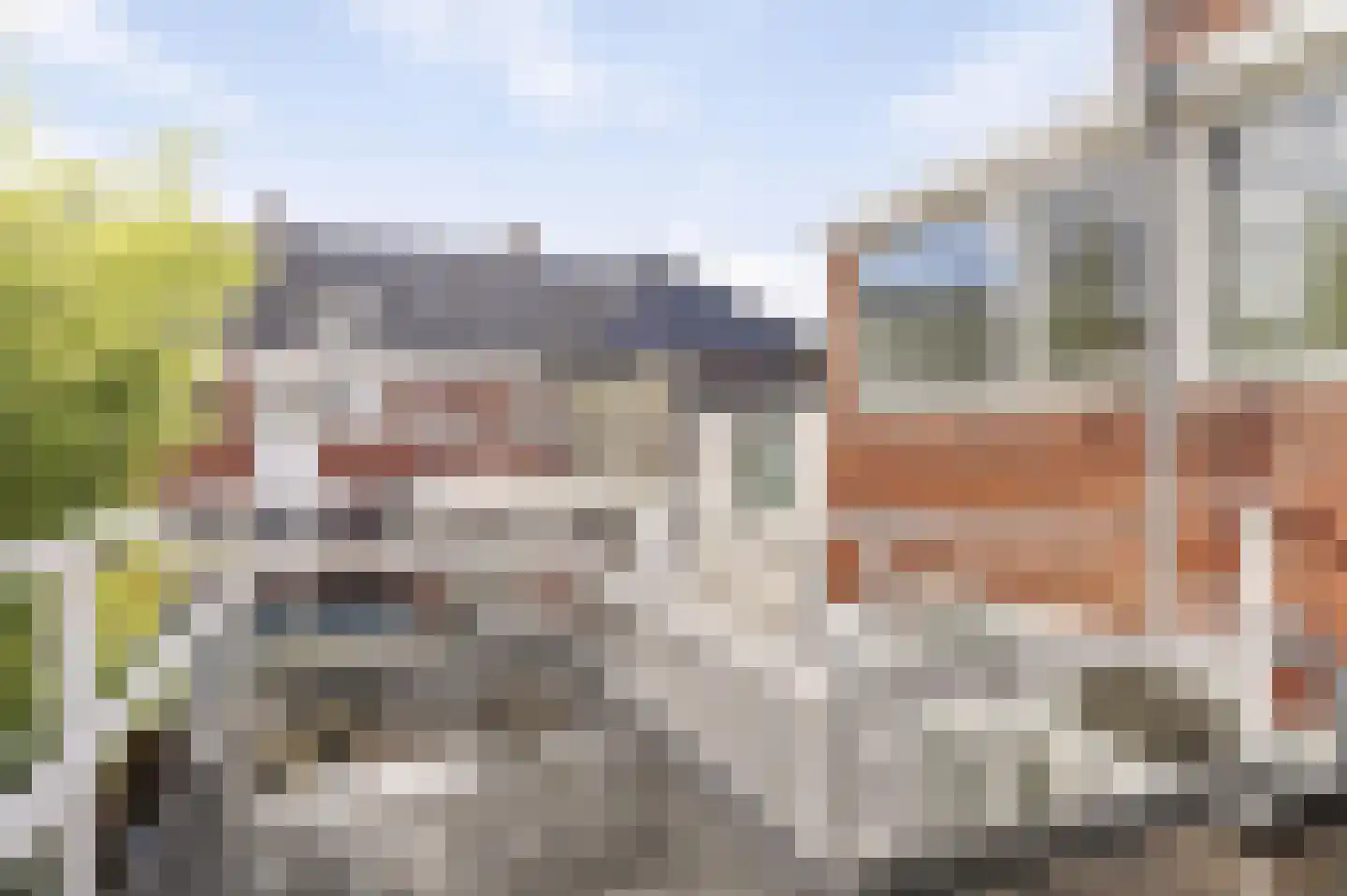 Roekstraat 31 Leeuwarden thumbnail 23