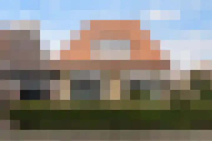 Roekstraat 37 Leeuwarden thumbnail 39